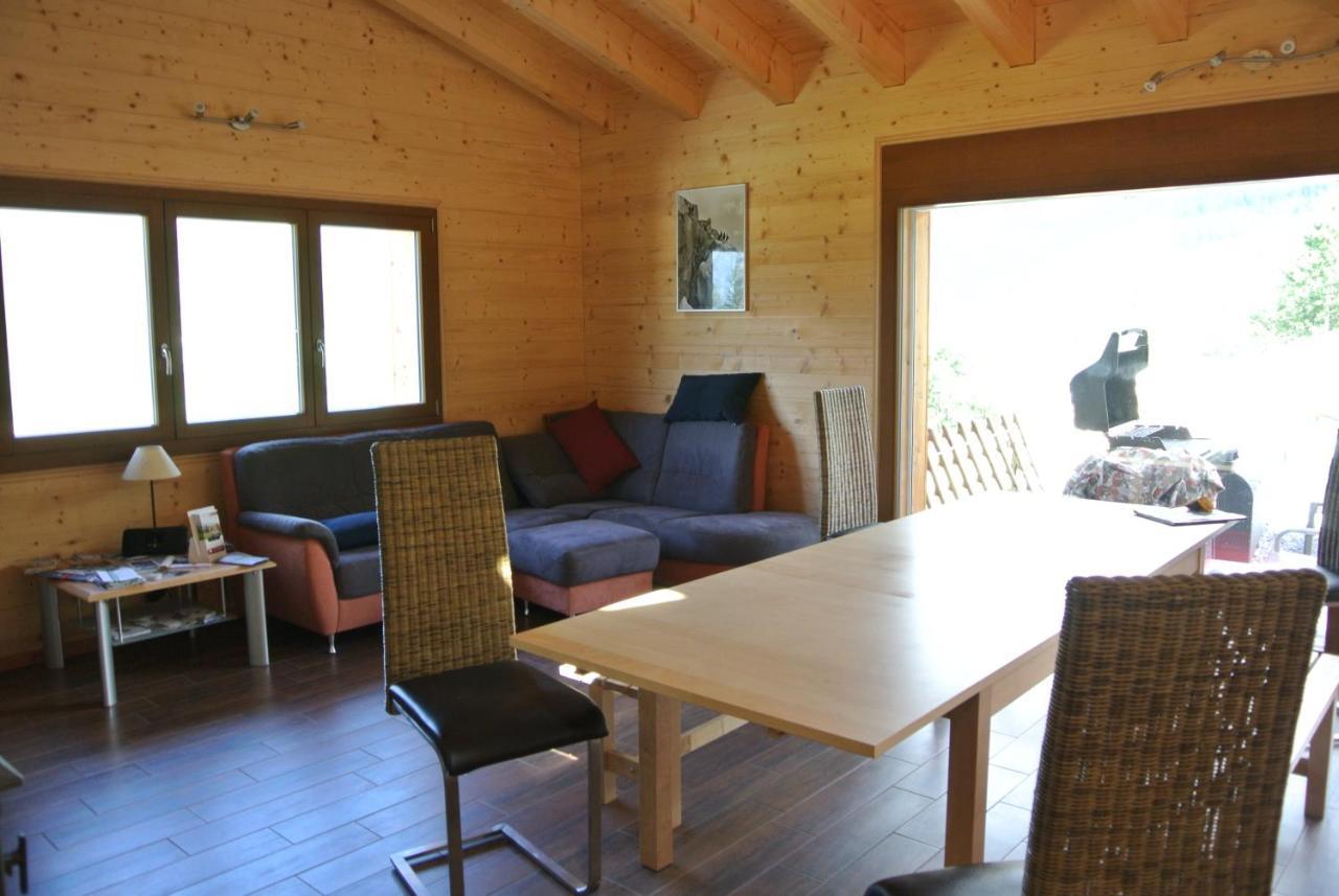 La Tzoum'hostel Auberge de jeunesse