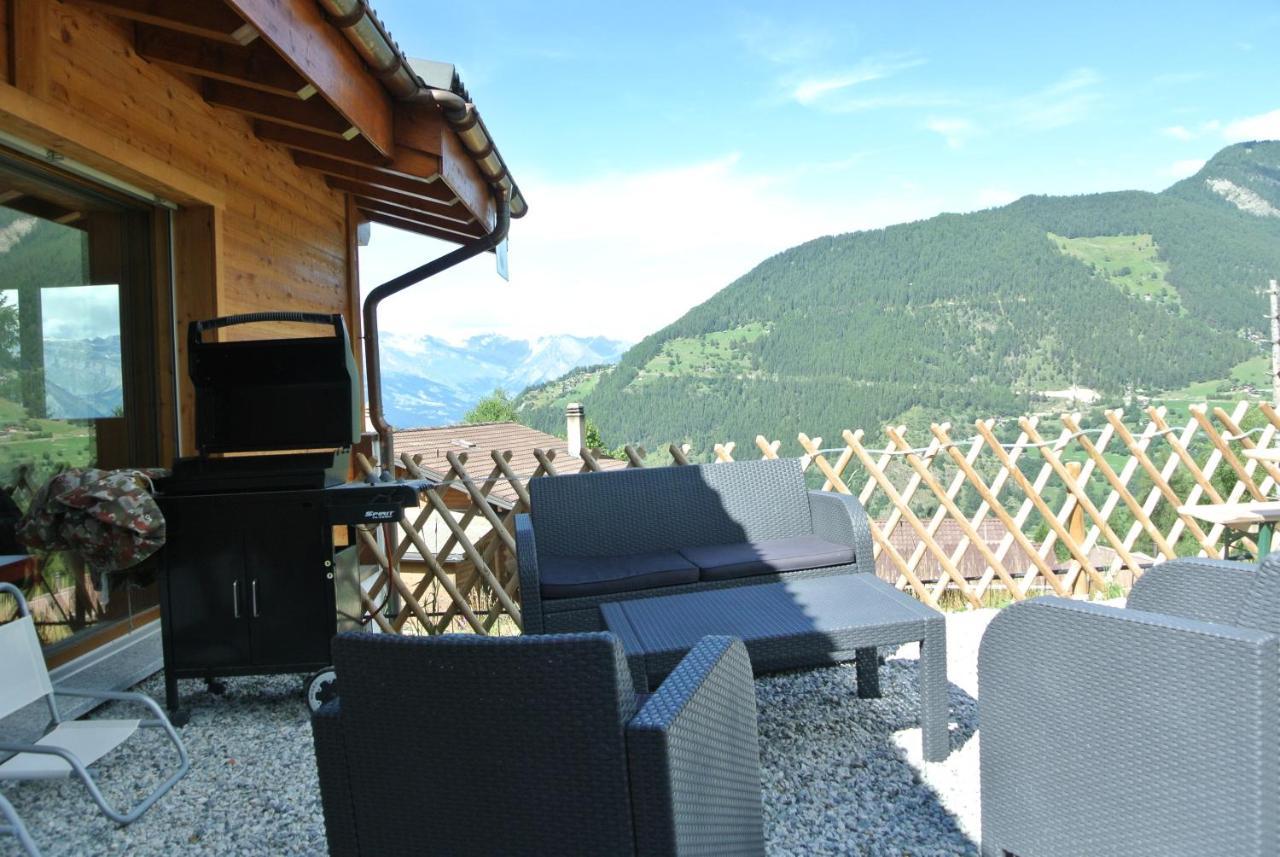 Auberge de jeunesse La Tzoum'hostel *