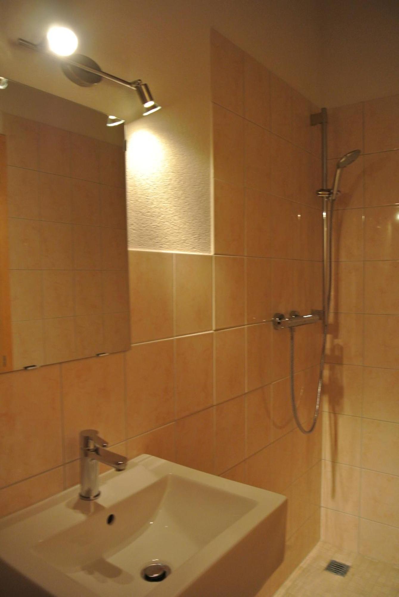 La Tzoum'hostel La Tzoumaz