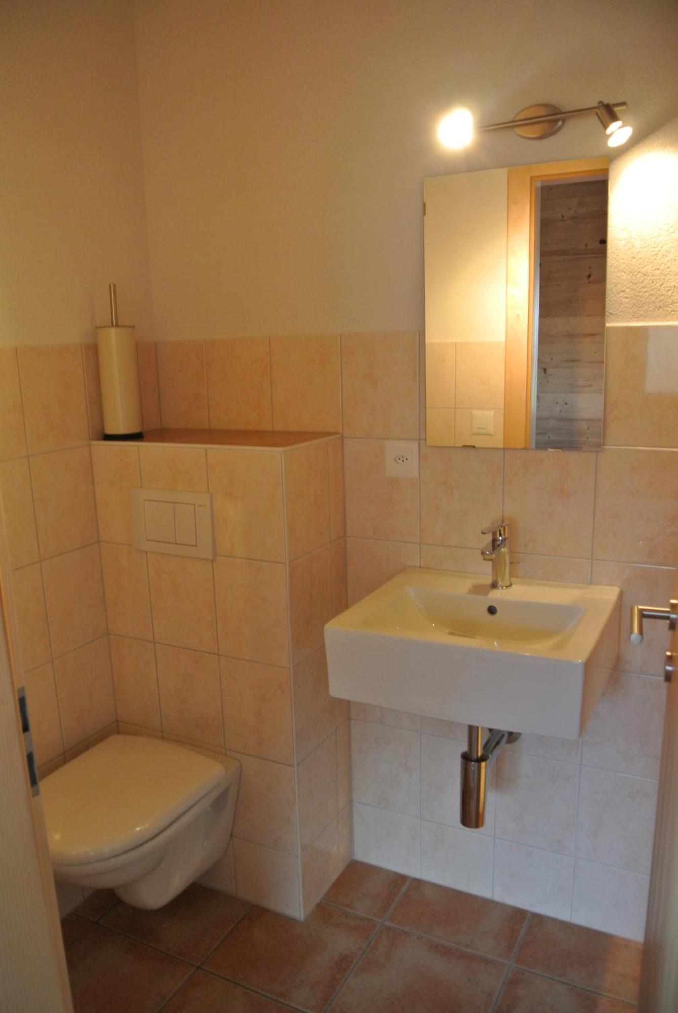 La Tzoum'hostel Auberge de jeunesse