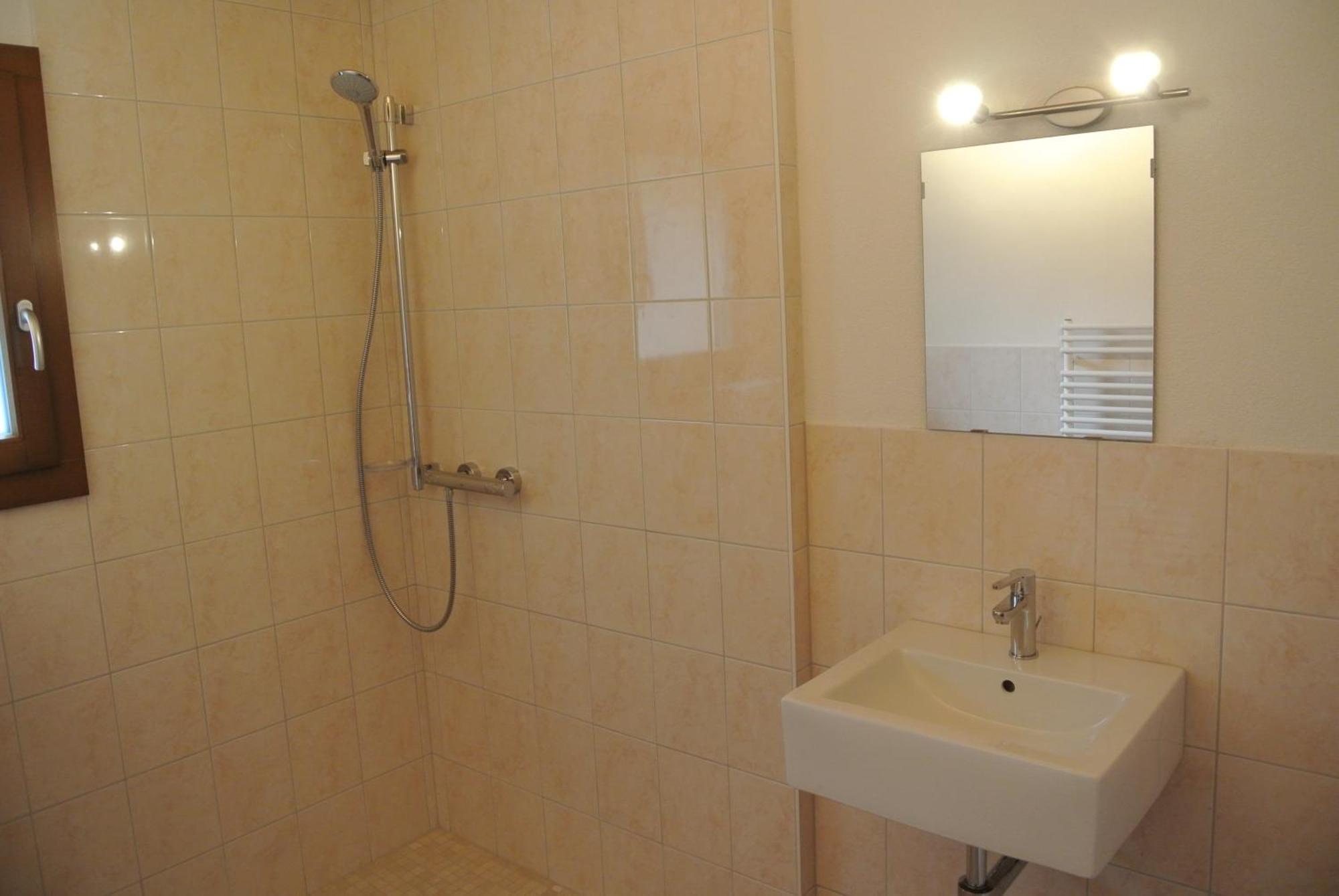 La Tzoum'hostel La Tzoumaz