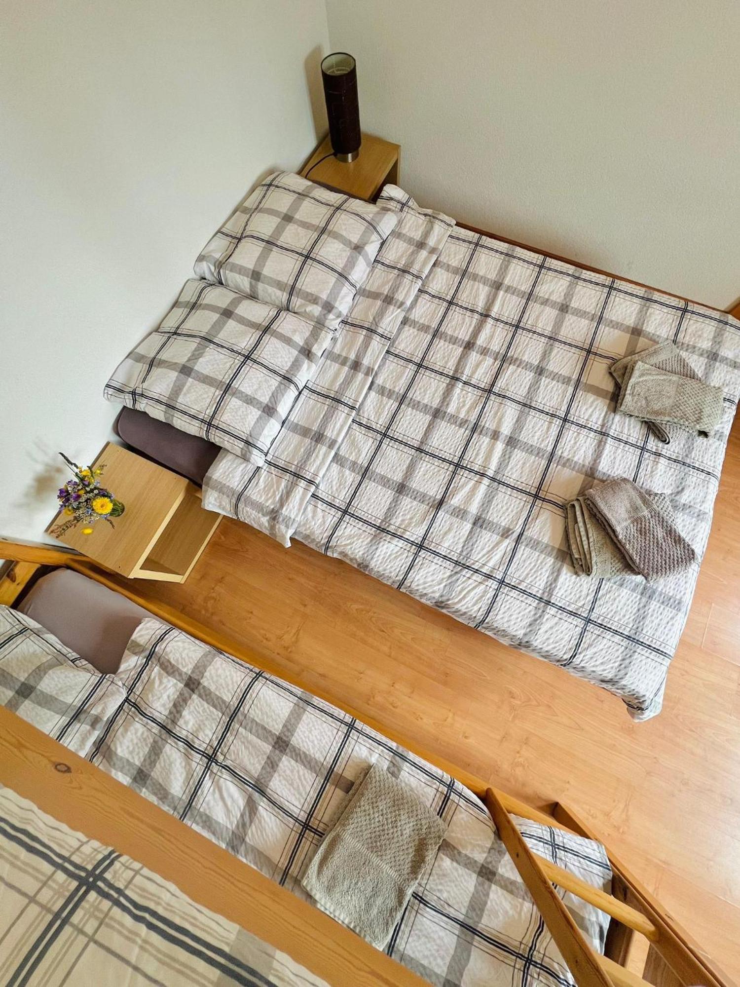 La Tzoum'hostel Auberge de jeunesse