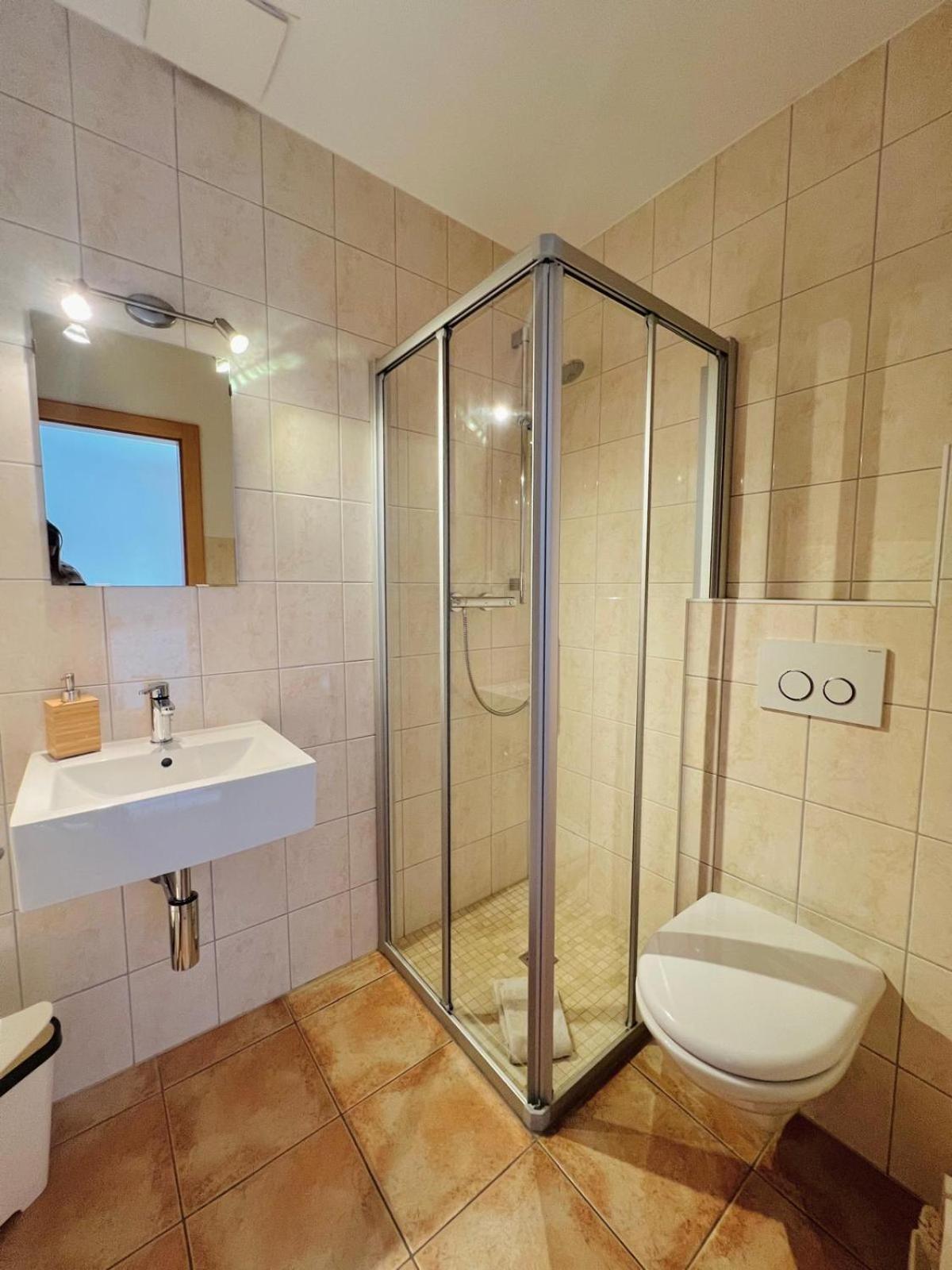 La Tzoum'hostel Auberge de jeunesse *